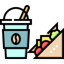 sandwich (1)